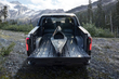 GMC Sierra EV: Revisión de la camioneta eléctrica para nuevos horizontes foto 4