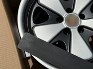 Porsche 911 (991) 2011–2019 Llantas forjadas OEM R20 V8 (juego de 4) foto 9