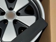 Porsche 911 (991) 2011–2019 Llantas forjadas OEM R20 V8 (juego de 4) foto 10