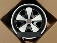 Porsche 911 (991) 2011–2019 Llantas forjadas OEM R20 V8 (juego de 4) foto 2