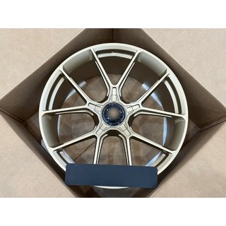 Llantas forjadas OEM R22 V9 (Juego de 4) foto 2