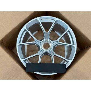 Llantas forjadas OEM R20 (Juego de 4) foto 3
