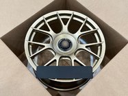 Porsche Boxster/Cayman 981 2013-2016 Llantas forjadas OEM R20 V2 (juego de 4) foto 3