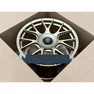 Llantas forjadas OEM R20 V2 (juego de 4) foto 4