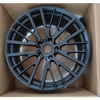 Llantas forjadas OEM R21 (juego de 4) foto 2