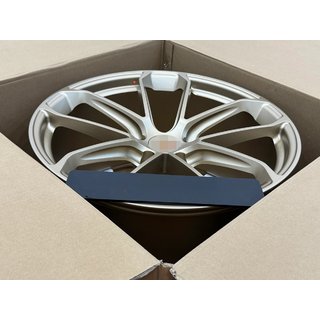 Llantas forjadas OEM R22 V10 (Juego de 4) foto 4