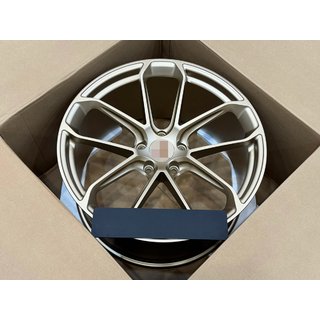 Llantas forjadas OEM R22 V10 (Juego de 4) foto 2