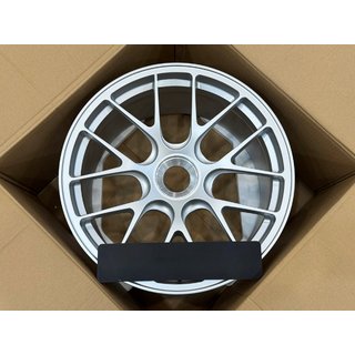 Llantas forjadas OEM R20 V6 (juego de 4) foto 2