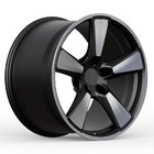 Porsche 911 (991) 2011–2019 Llantas forjadas OEM R20 V7 (juego de 4) foto 2