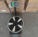 Porsche 911 (991) 2011–2019 Llantas forjadas OEM R20 V7 (juego de 4) foto 12