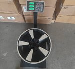 Porsche 911 (991) 2011–2019 Llantas forjadas OEM R20 V7 (juego de 4) foto 13