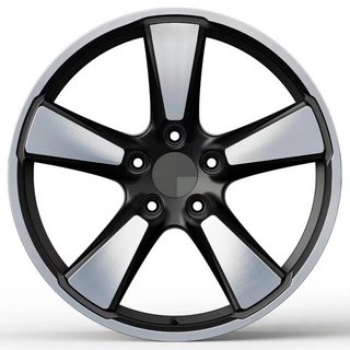 Llantas forjadas OEM R20 V7 (juego de 4) foto 1