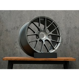 Llantas forjadas OEM R20 V10 (Juego de 4) foto 1