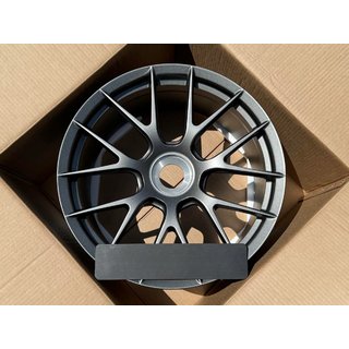 Llantas forjadas OEM R20 V10 (Juego de 4) foto 2