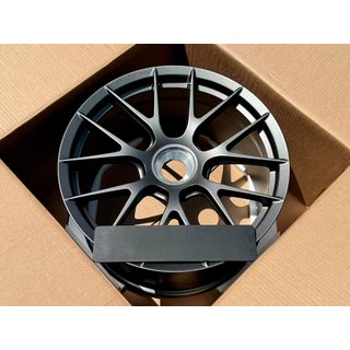 Llantas forjadas OEM R20 V10 (Juego de 4) foto 3