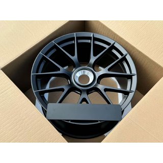 Llantas forjadas OEM R20 V11 (Juego de 4) foto 2
