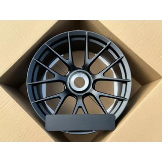 Llantas forjadas OEM R20 V11 (Juego de 4) foto 1