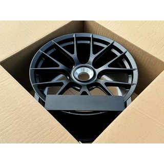 Llantas forjadas OEM R20 V11 (Juego de 4) foto 3