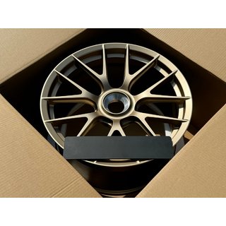 Llantas forjadas OEM R20 V12 (Juego de 4) foto 4