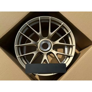 Llantas forjadas OEM R20 V12 (Juego de 4) foto 2