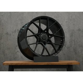 Llantas forjadas OEM R20 V13 (Juego de 4) foto 1