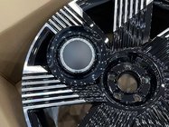 Rolls-Royce Cullinan 2018- Llantas forjadas OEM R24 V1 (Juego de 4) foto 11