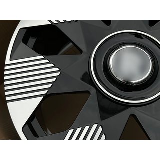 Llantas forjadas OEM R22 V2 (juego de 4) foto 3