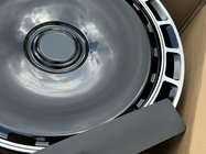 Rolls-Royce Cullinan 2018- Llantas forjadas OEM R24 V3 (Juego de 4) foto 9