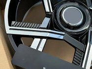 Rolls-Royce Cullinan 2018- Llantas forjadas OEM R23 V1 (juego de 4) foto 8