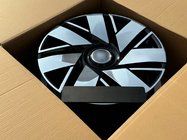 Rolls-Royce Cullinan 2018- Llantas forjadas OEM R23 V2 (Juego de 4) foto 4