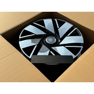 Llantas forjadas OEM R23 V2 (Juego de 4) Rolls-Royce Cullinan 2018- foto 4