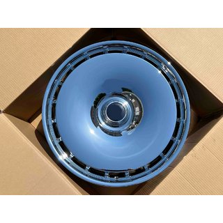 Llantas forjadas OEM R23 V4 (Juego de 4) foto 2