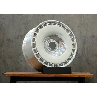 Llantas forjadas OEM R22 V5 (Juego de 4) foto 1