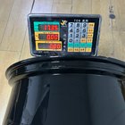 Rolls-Royce Cullinan 2018- Llantas forjadas OEM R22 V6 (juego de 4) foto 8