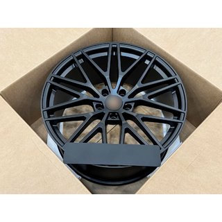 Llantas forjadas OEM R22 (Juego de 4) foto 3