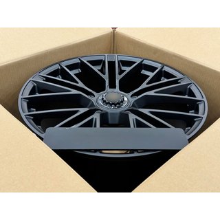 Llantas forjadas OEM R21 V9 (Juego de 4) foto 2
