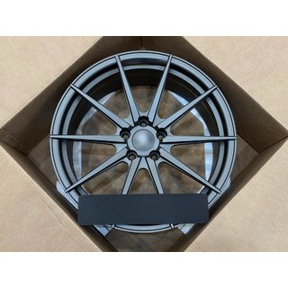 Llantas forjadas OEM R19 (Juego de 4) foto 1