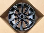 Tesla Model S 2012– Llantas forjadas OEM R21 V1 (Juego de 4) foto 1