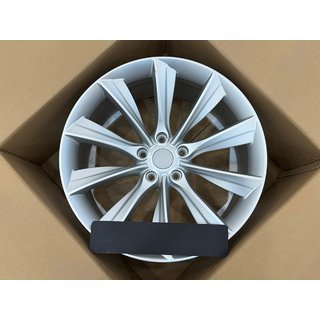 Llantas forjadas OEM R20 (Juego de 4) foto 2