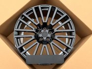 Range Rover Sport 2022- Llantas forjadas OEM R23 V1 (juego de 4) foto 2