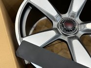 Xiaomi SU7 2023-gg. Llantas forjadas OEM R21 (juego de 4) foto 7