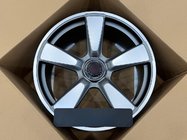 Xiaomi SU7 2023-gg. Llantas forjadas OEM R21 (juego de 4) foto 1
