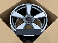 Xiaomi SU7 2023-gg. Llantas forjadas OEM R21 (juego de 4) foto 2