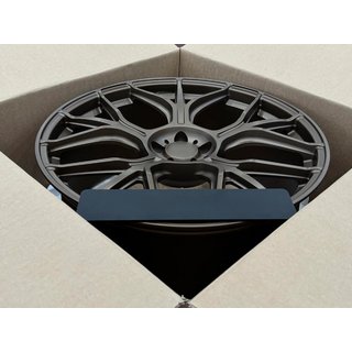 Llantas forjadas OEM R22 V1 (Juego de 4) foto 4