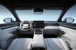 Prueba del DongFeng eπ 008: SUV espacioso para toda la familia foto 5