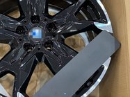 BMW X2 U10 2023- Llantas forjadas OEM R19 (Juego de 4) foto 9