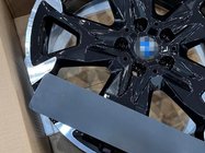 BMW X2 U10 2023- Llantas forjadas OEM R19 (Juego de 4) foto 7
