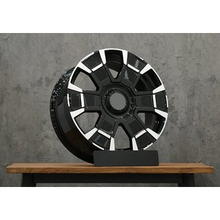 Llantas forjadas OEM R20 V1 (juego de 4) foto 1