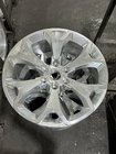 BYD Leopard 8 Llantas forjadas OEM R20 V2 (juego de 4) foto 7