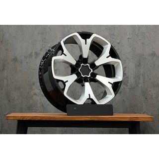 Llantas forjadas OEM R20 V3 (Juego de 4) foto 1